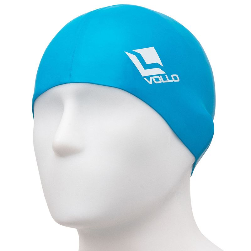 VN301-2-Touca-de-Natacao-Silicone-Azul-Vollo-Imagem-01-1200px--2-.jpg