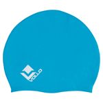 VN301-2-Touca-de-Natacao-Silicone-Azul-Vollo-Imagem-02-1200px--1-.jpg