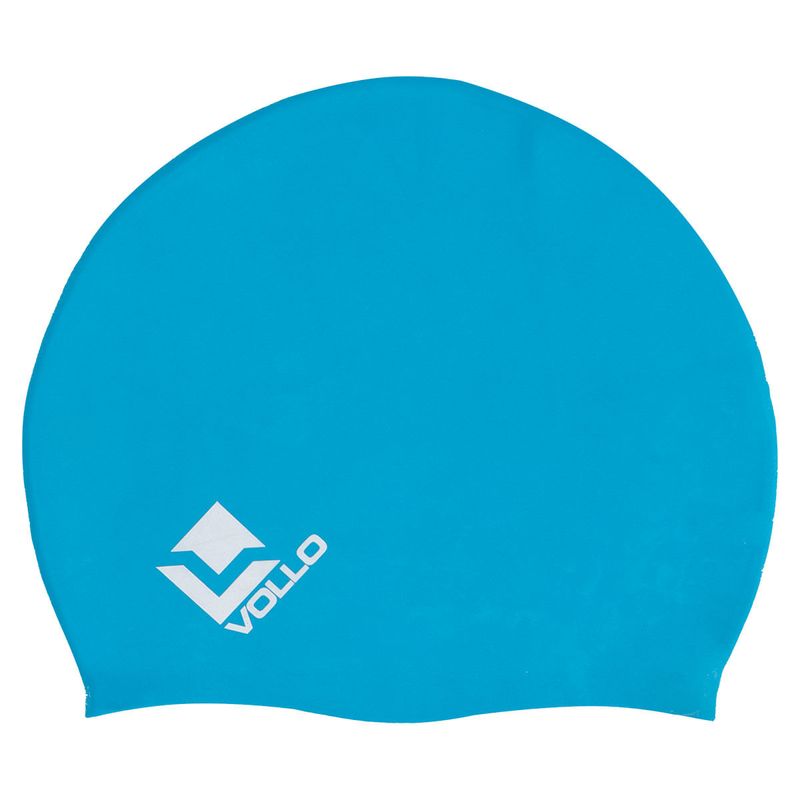 VN301-2-Touca-de-Natacao-Silicone-Azul-Vollo-Imagem-02-1200px--1-.jpg