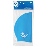 VN301-2-Touca-de-Natacao-Silicone-Azul-Vollo-Embalagem-01-1200px--1-.jpg
