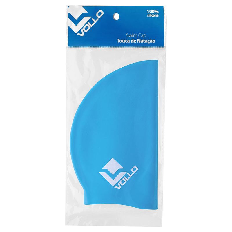 VN301-2-Touca-de-Natacao-Silicone-Azul-Vollo-Embalagem-01-1200px--1-.jpg