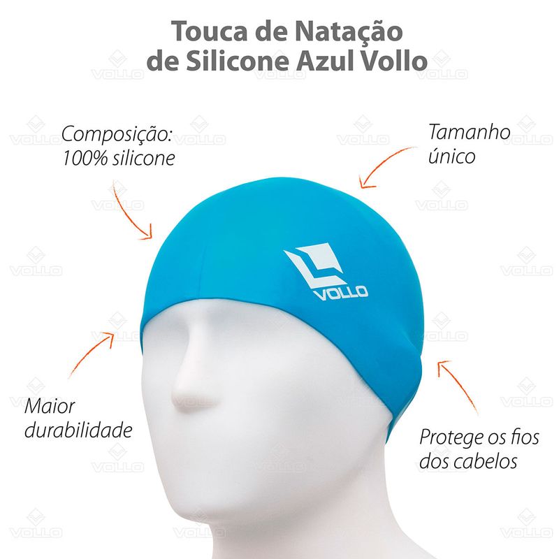 VN301-2-Touca-de-Natacao-Silicone-Azul-Vollo-Destaques-01-1200px.jpg