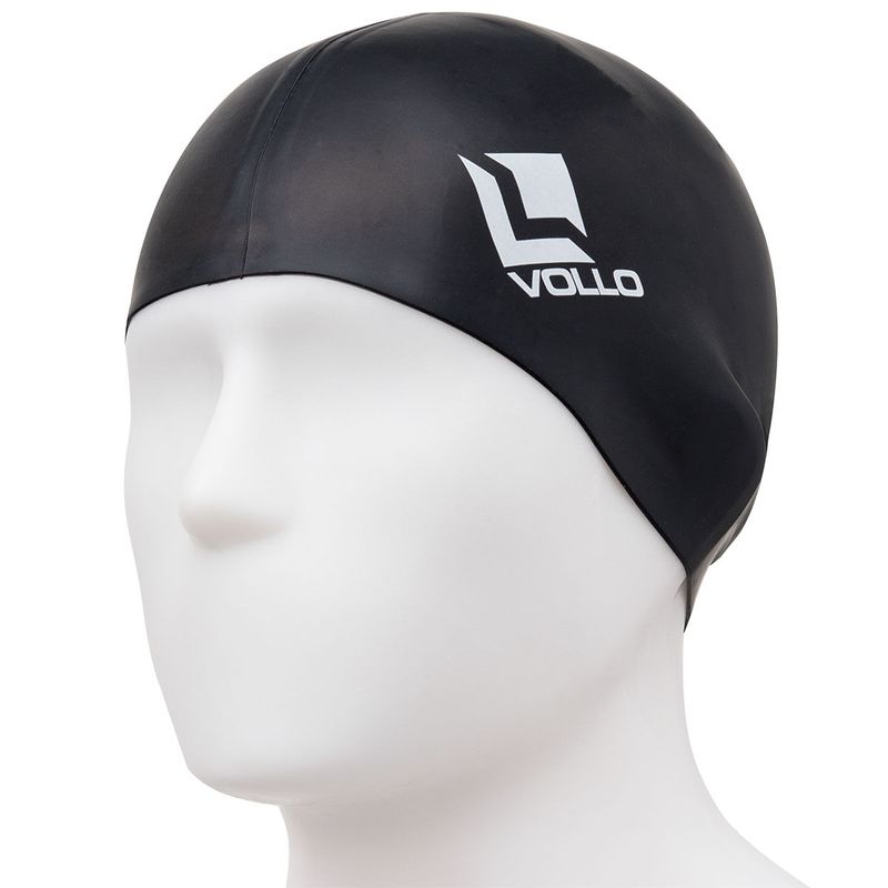 VN301-1-Touca-de-Natacao-Silicone-Preta-Vollo-Imagem-01-1200px--2-.jpg