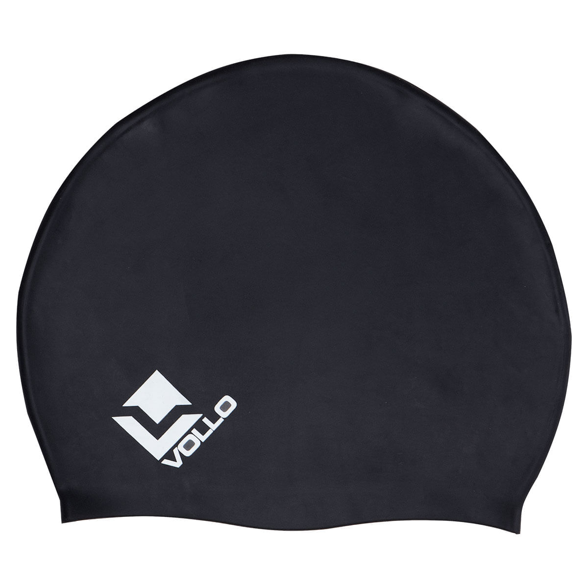 VN301-1-Touca-de-Natacao-Silicone-Preta-Vollo-Imagem-02-1200px--1-.jpg