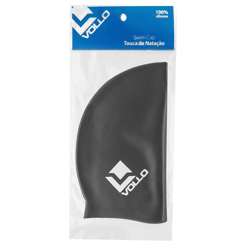 VN301-1-Touca-de-Natacao-Silicone-Preta-Vollo-Embalagem-01-1200px--1-.jpg