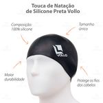 VN301-1-Touca-de-Natacao-Silicone-Preta-Vollo-Destaques-01-1200px.jpg