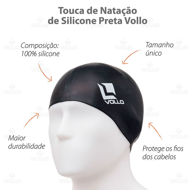 VN301-1-Touca-de-Natacao-Silicone-Preta-Vollo-Destaques-01-1200px.jpg
