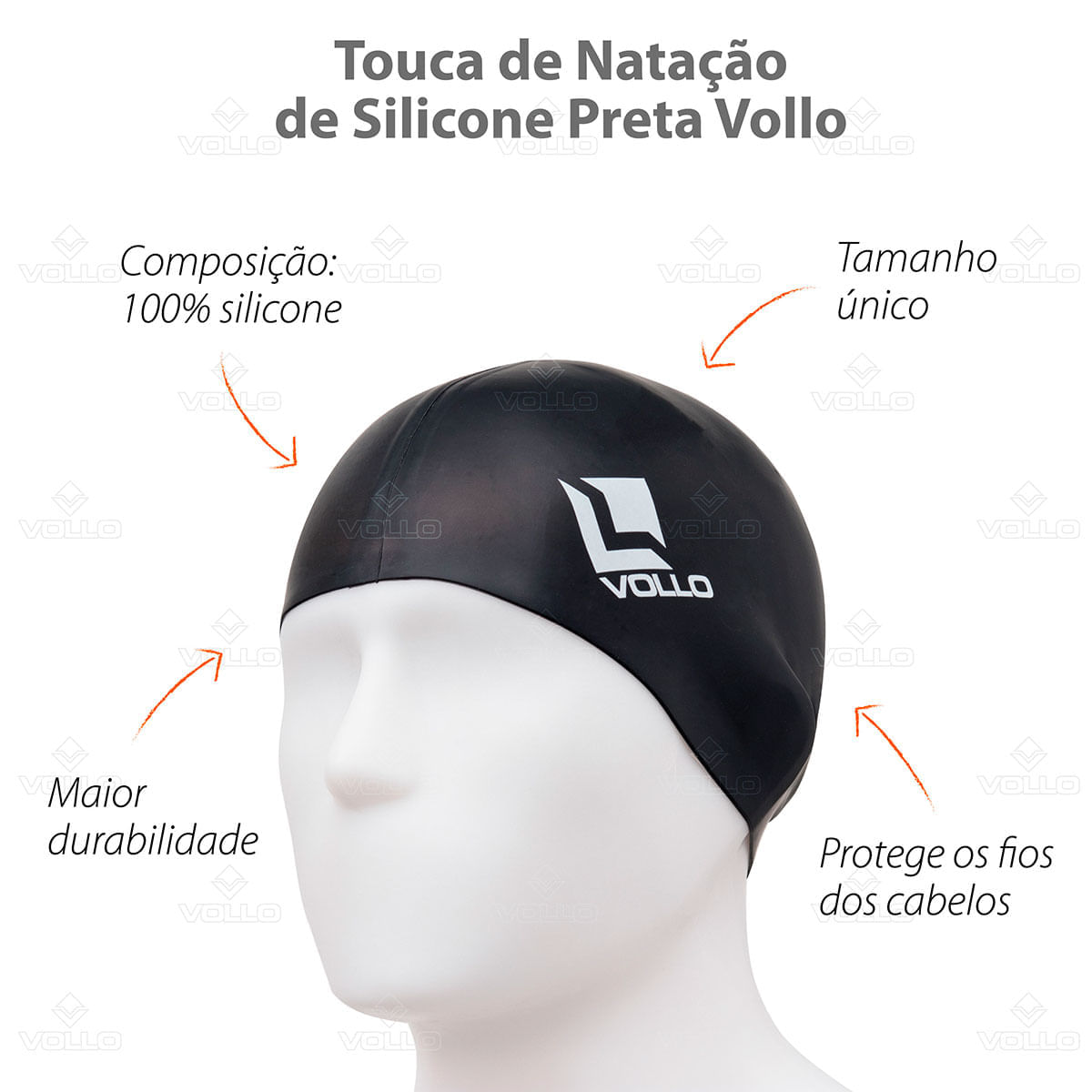 VN301-1-Touca-de-Natacao-Silicone-Preta-Vollo-Destaques-01-1200px.jpg