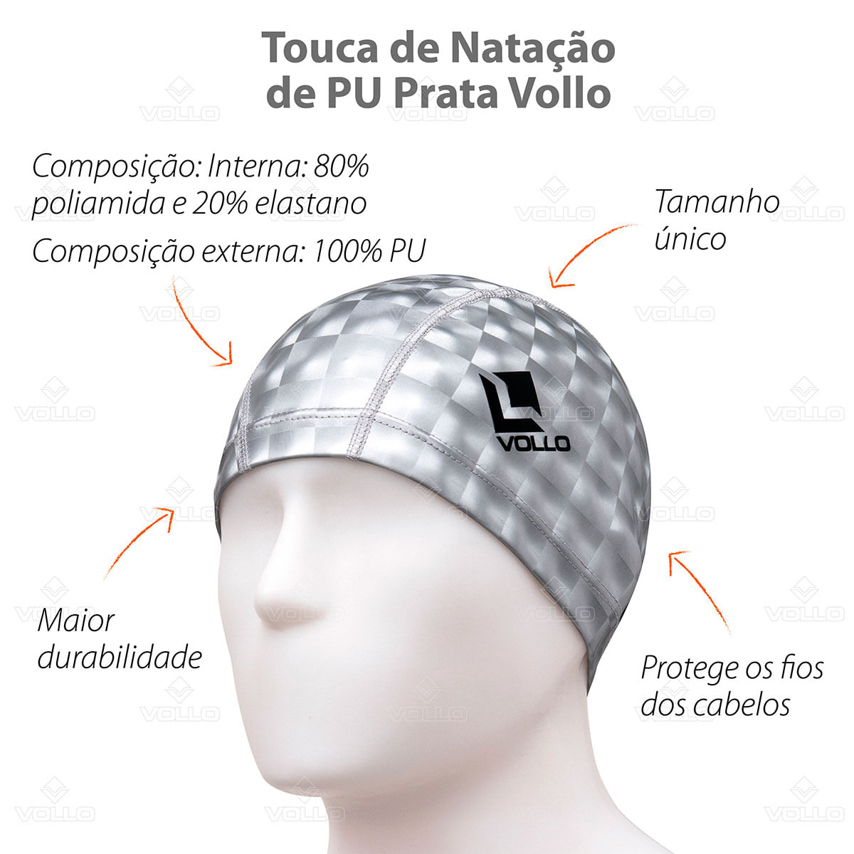 VN401-3-Touca-de-Natacao-PU-Prata-Vollo-Destaques-01-1200px.jpg
