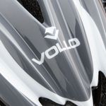 VCC510-Capacete-Esportivo-Adulto-Cinza-Vollo-Imagem-02-1200px -1-.jpg
