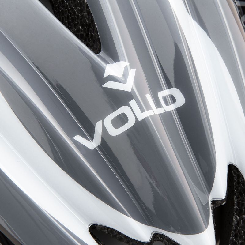 VCC510-Capacete-Esportivo-Adulto-Cinza-Vollo-Imagem-02-1200px -1-.jpg