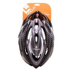 VCC510-Capacete-Esportivo-Adulto-Cinza-Vollo-Embalagem-01-1200px -1-.jpg