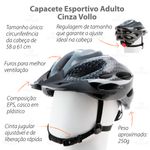 VCC510-Capacete-Esportivo-Adulto-Cinza-Vollo-Destaques-01-1200px -1-.jpg