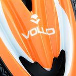 VCL510-Capacete-Esportivo-Adulto-Laranja-Vollo-Imagem-03-1200px -2-.jpg