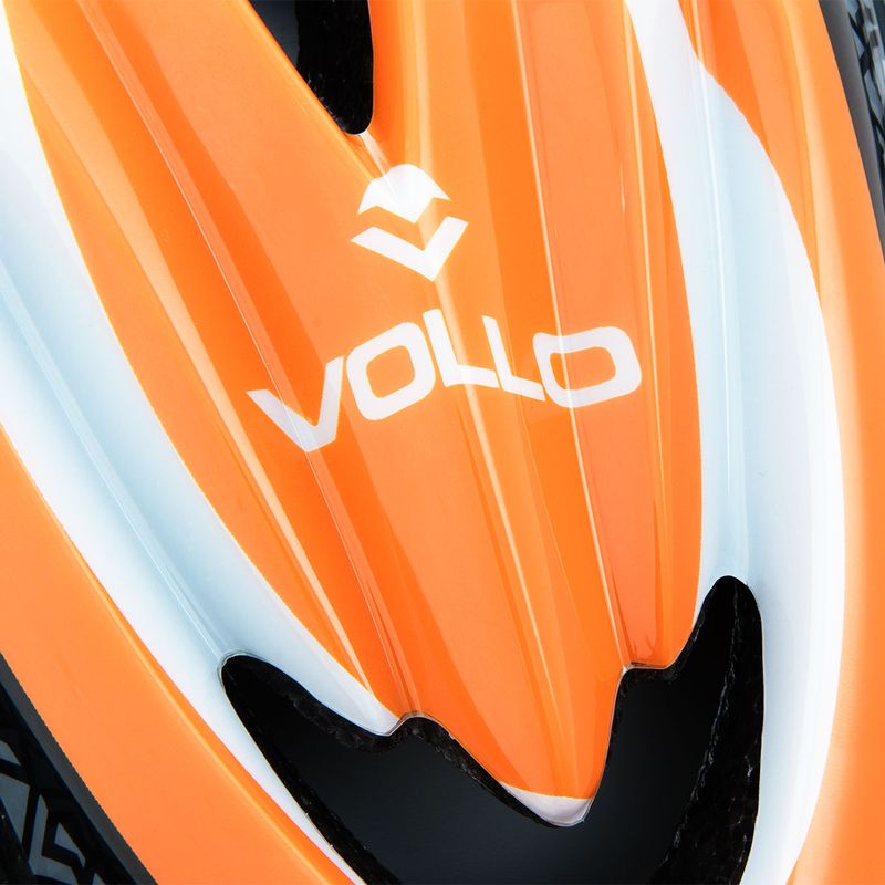 VCL510-Capacete-Esportivo-Adulto-Laranja-Vollo-Imagem-03-1200px -2-.jpg