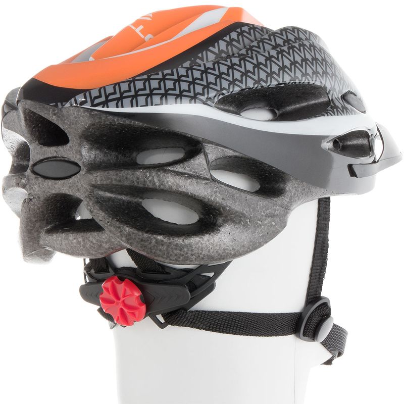 VCL510-Capacete-Esportivo-Adulto-Laranja-Vollo-Imagem-02-1200px -2-.jpg