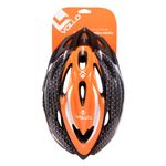 VCL510-Capacete-Esportivo-Adulto-Laranja-Vollo-Embalagem-01-1200px -2-.jpg