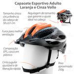 VCL510-Capacete-Esportivo-Adulto-Laranja-Vollo-Destaques-01-1200px -1-.jpg