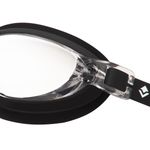 VN101-1-Oculos-de-Natacao-Wide-Vision-Preto-Vollo-Imagem-02-1200px -2-.jpg