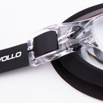 VN101-1-Oculos-de-Natacao-Wide-Vision-Preto-Vollo-Imagem-03-1200px -2-.jpg