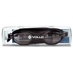VN101-1-Oculos-de-Natacao-Wide-Vision-Preto-Vollo-Embalagem-01-1200px -3-.jpg