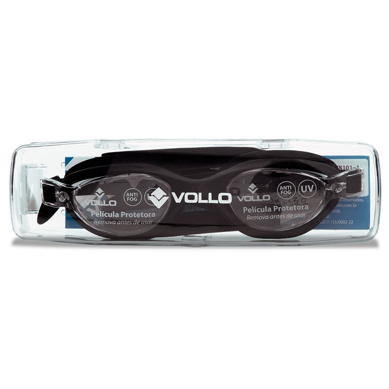 VN101-1-Oculos-de-Natacao-Wide-Vision-Preto-Vollo-Embalagem-01-1200px -3-.jpg