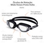 VN101-1-Oculos-de-Natacao-Wide-Vision-Preto-Vollo-Destaques-01-1200px -2-.jpg