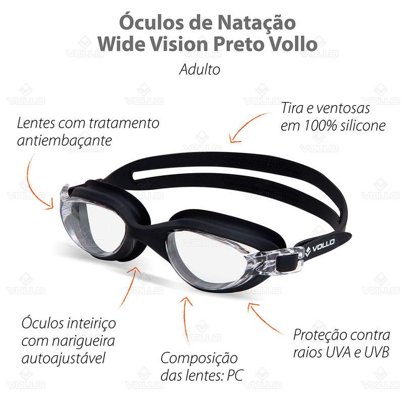 VN101-1-Oculos-de-Natacao-Wide-Vision-Preto-Vollo-Destaques-01-1200px--2-.jpg