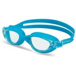 VN101-2-Oculos-de-Natacao-Wide-Vision-Azul-Vollo-Imagem-01-1200px -1-.jpg