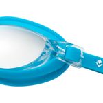 VN101-2-Oculos-de-Natacao-Wide-Vision-Azul-Vollo-Imagem-02-1200px -1-.jpg