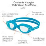VN101-2-Oculos-de-Natacao-Wide-Vision-Azul-Vollo-Destaques-01-1200px.jpg