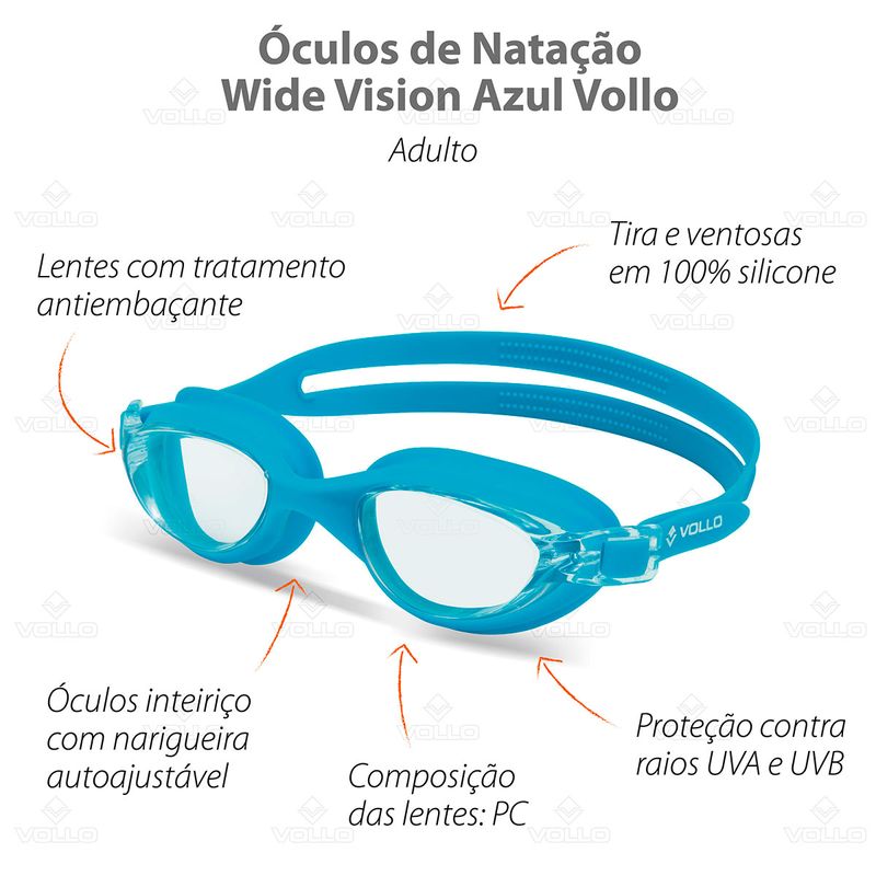 VN101-2-Oculos-de-Natacao-Wide-Vision-Azul-Vollo-Destaques-01-1200px.jpg