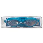 VN101-2-Oculos-de-Natacao-Wide-Vision-Azul-Vollo-Embalagem-01-1200px -2-.jpg