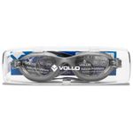VN101-3-Oculos-de-Natacao-Wide-Vision-Cinza-Vollo-Embalagem-01-1200px -2-.jpg
