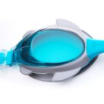 VN201-1-Oculos-de-Natacao-Shark-Fin-Azul-e-Prata-Vollo-Detalhe-01-1200px -1-.jpg