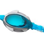 VN201-1-Oculos-de-Natacao-Shark-Fin-Azul-e-Prata-Vollo-Detalhe-02-1200px -1-.jpg