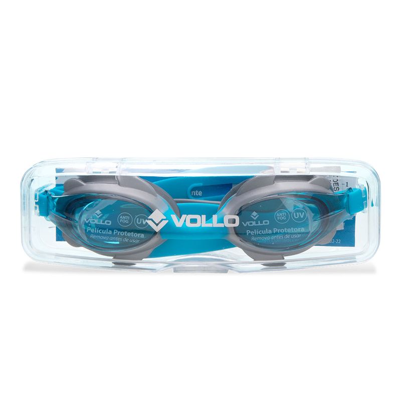 VN201-1-Oculos-de-Natacao-Shark-Fin-Azul-e-Prata-Vollo-Embalagem-01-1200px -2-.jpg