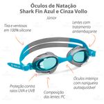 VN201-1-Oculos-de-Natacao-Shark-Fin-Azul-e-Prata-Vollo-Destaques-01-1200px.jpg