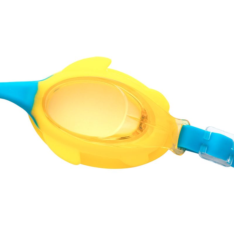 VN201-2-Oculos-de-Natacao-Shark-Fin-Azul-e-Amarelo-Vollo-Detalhe-02-1200px -1-.jpg