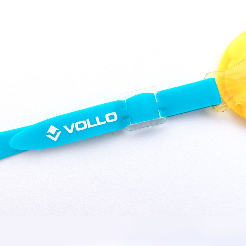 VN201-2-Oculos-de-Natacao-Shark-Fin-Azul-e-Amarelo-Vollo-Detalhe-01-1200px -1-.jpg