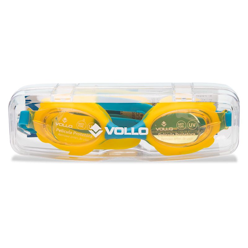 VN201-2-Oculos-de-Natacao-Shark-Fin-Azul-e-Amarelo-Vollo-Embalagem-01-1200px -2-.jpg