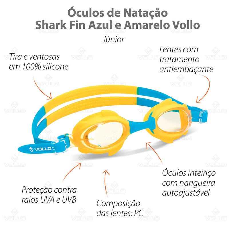 VN201-2-Oculos-de-Natacao-Shark-Fin-Azul-e-Amarelo-Vollo-Destaques-01-1200px.jpg