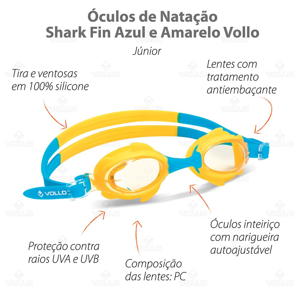 VN201-2-Oculos-de-Natacao-Shark-Fin-Azul-e-Amarelo-Vollo-Destaques-01-1200px.jpg
