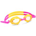 VN201-3-Oculos-de-Natacao-Shark-Fin-Rosa-e-Amarelo-Vollo-Imagem-01-1200px.jpg