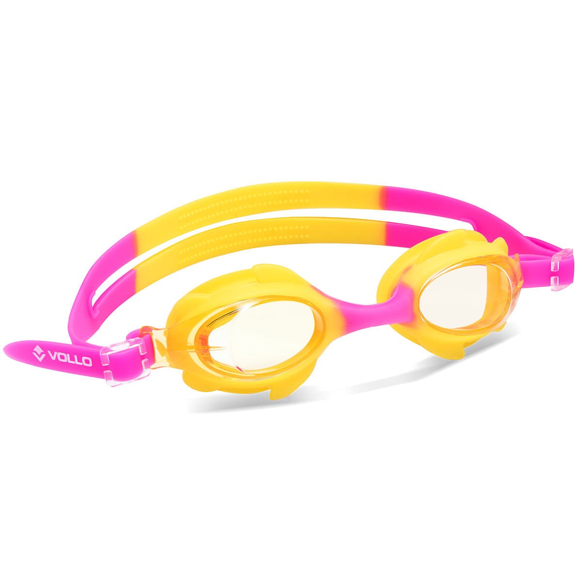 VN201-3-Oculos-de-Natacao-Shark-Fin-Rosa-e-Amarelo-Vollo-Imagem-01-1200px.jpg