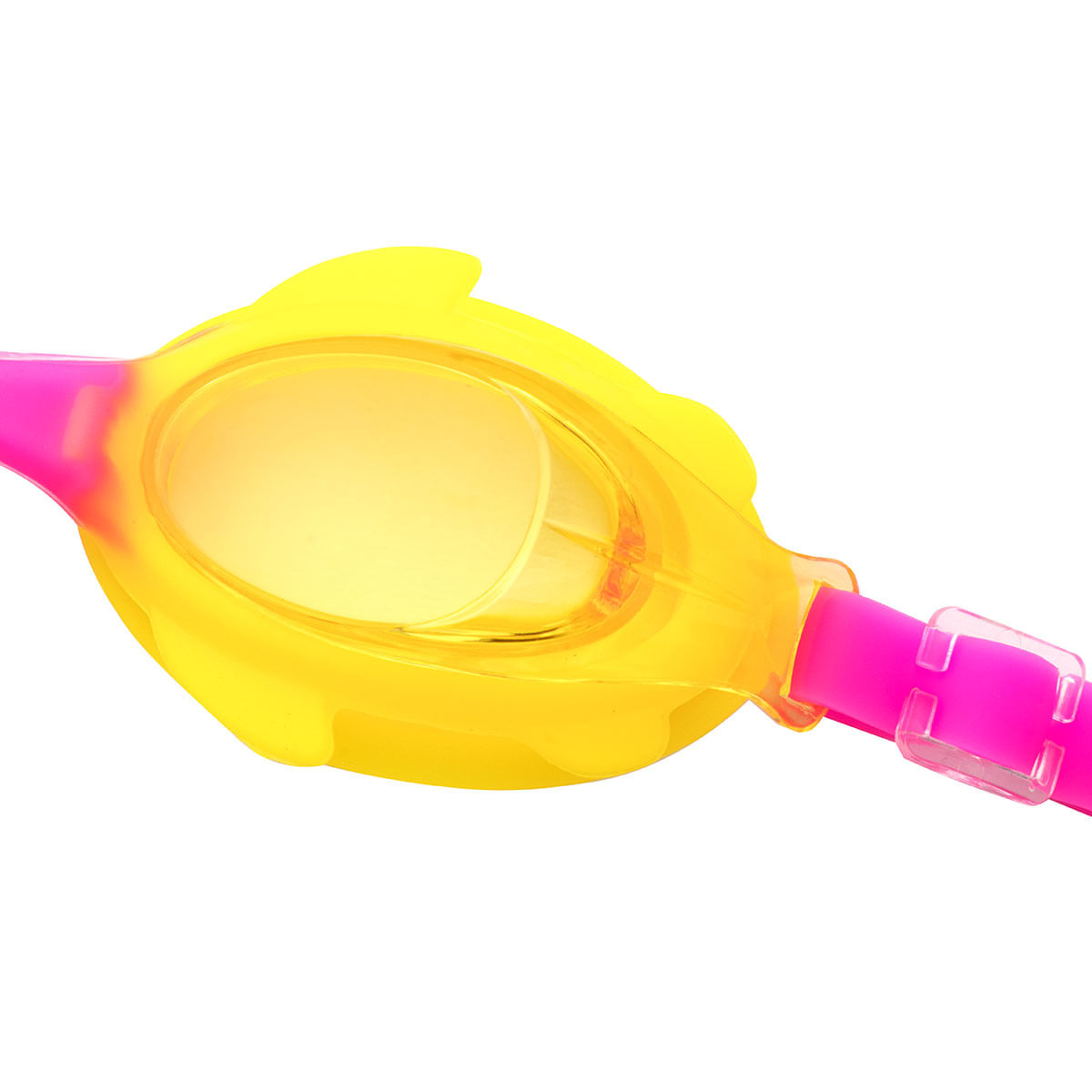 VN201-3-Oculos-de-Natacao-Shark-Fin-Rosa-e-Amarelo-Vollo-Detalhe-02-1200px.jpg