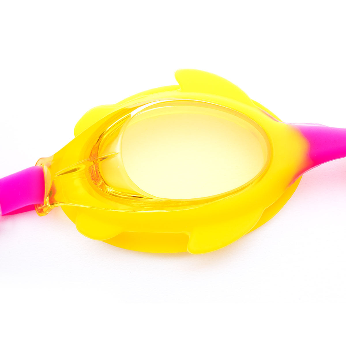VN201-3-Oculos-de-Natacao-Shark-Fin-Rosa-e-Amarelo-Vollo-Detalhe-01-1200px.jpg