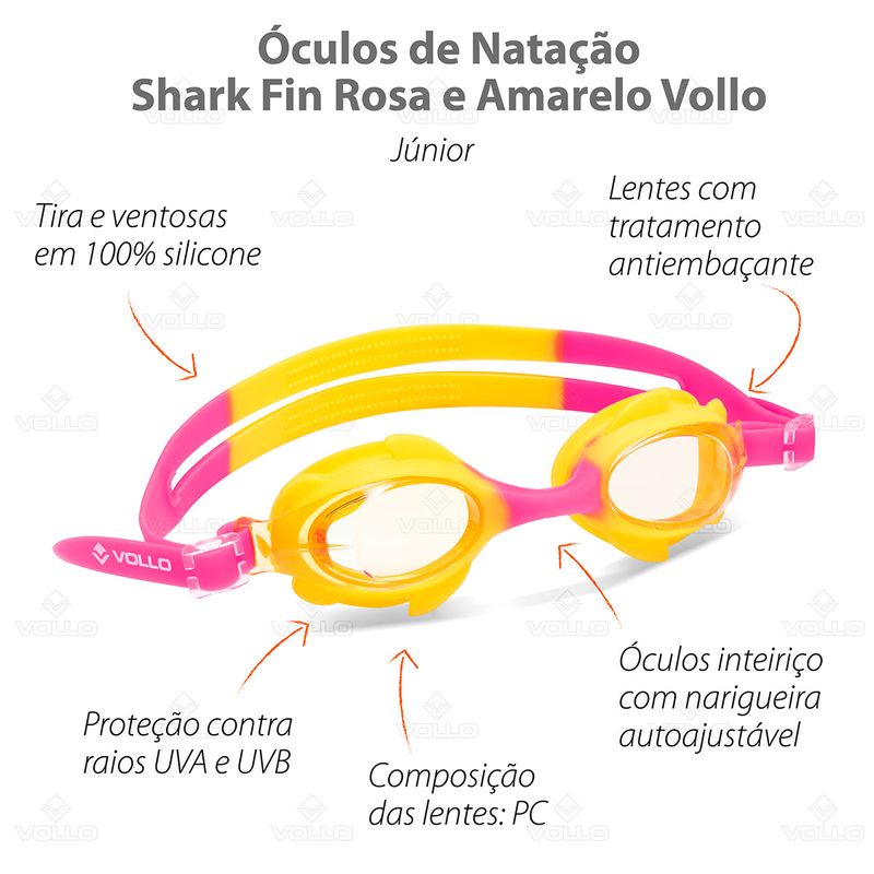 VN201-3-Oculos-de-Natacao-Shark-Fin-Rosa-e-Amarelo-Vollo-Destaques-01-1200px.jpg