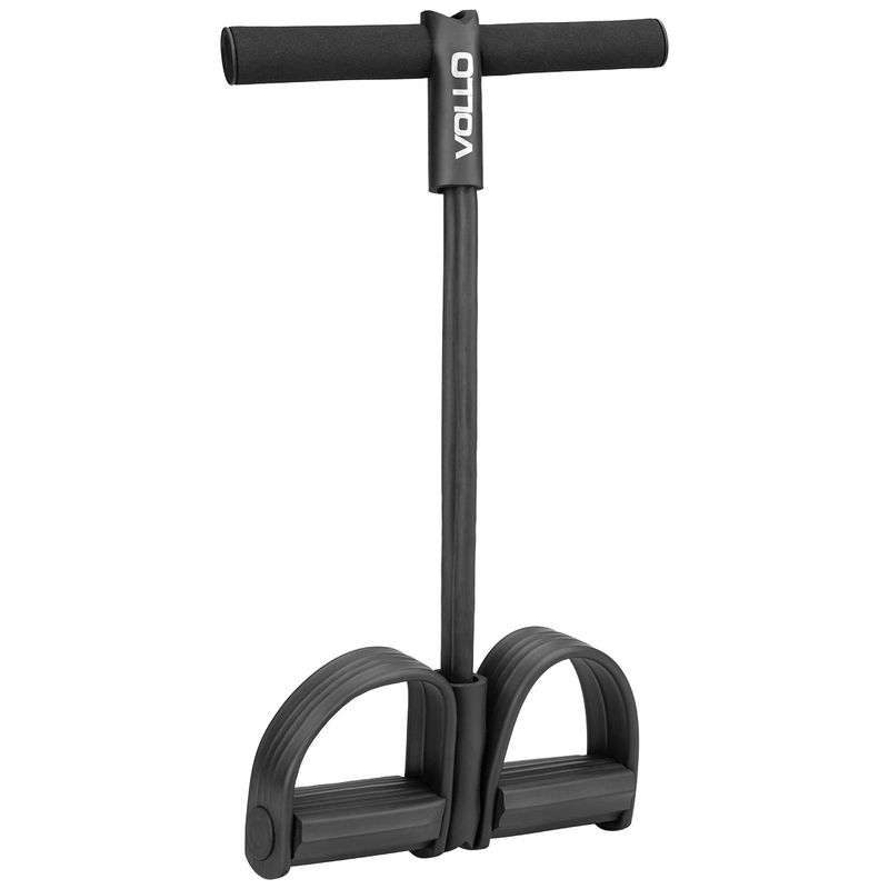 VP1100-Extensor-Elastico-Pedal-Vollo-Imagem-01-1200px.jpg