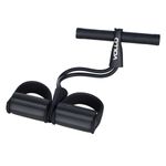 VP1100-Extensor-Elastico-Pedal-Vollo-Imagem-02-1200px.jpg
